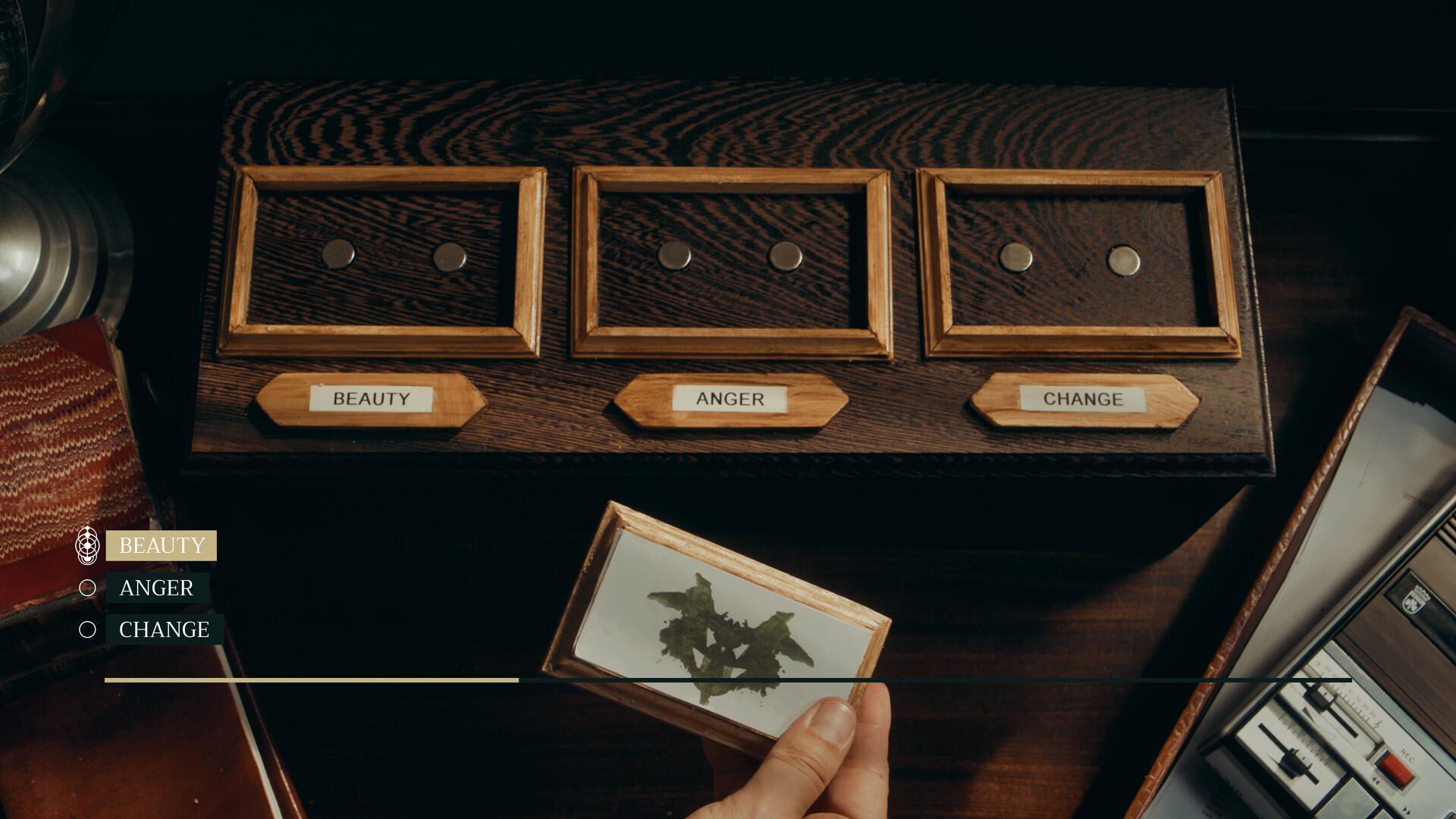 岛潮酒店/The Isle Tide Hotel_3