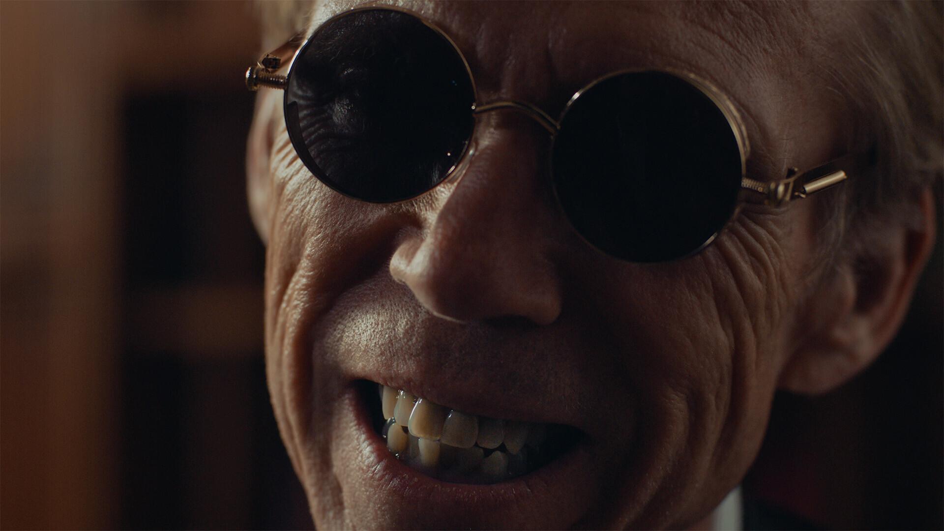 岛潮酒店/The Isle Tide Hotel_1