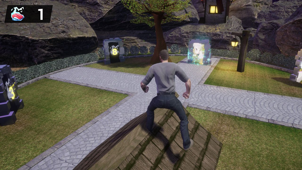 是时候吃点寿司了，否则我们会死的！/I’m going to die if I don’t eat sushi!_5