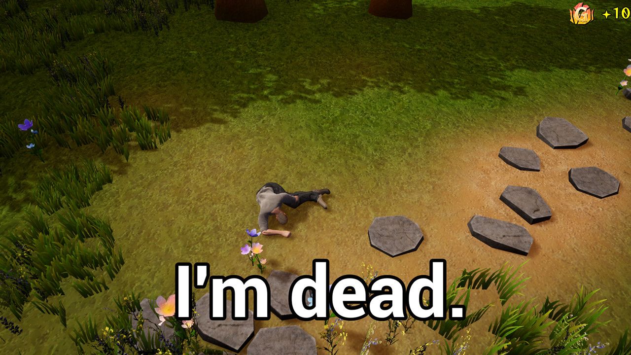 是时候吃点寿司了，否则我们会死的！/I’m going to die if I don’t eat sushi!_2