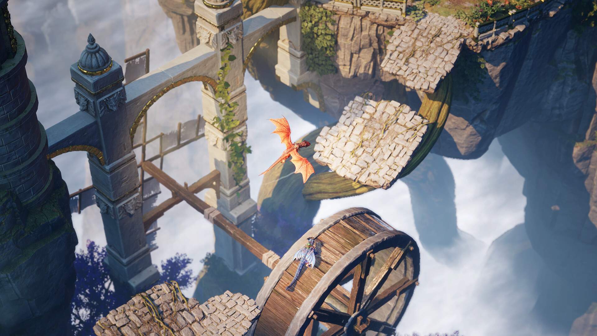 双影奇境/Split Fiction_3