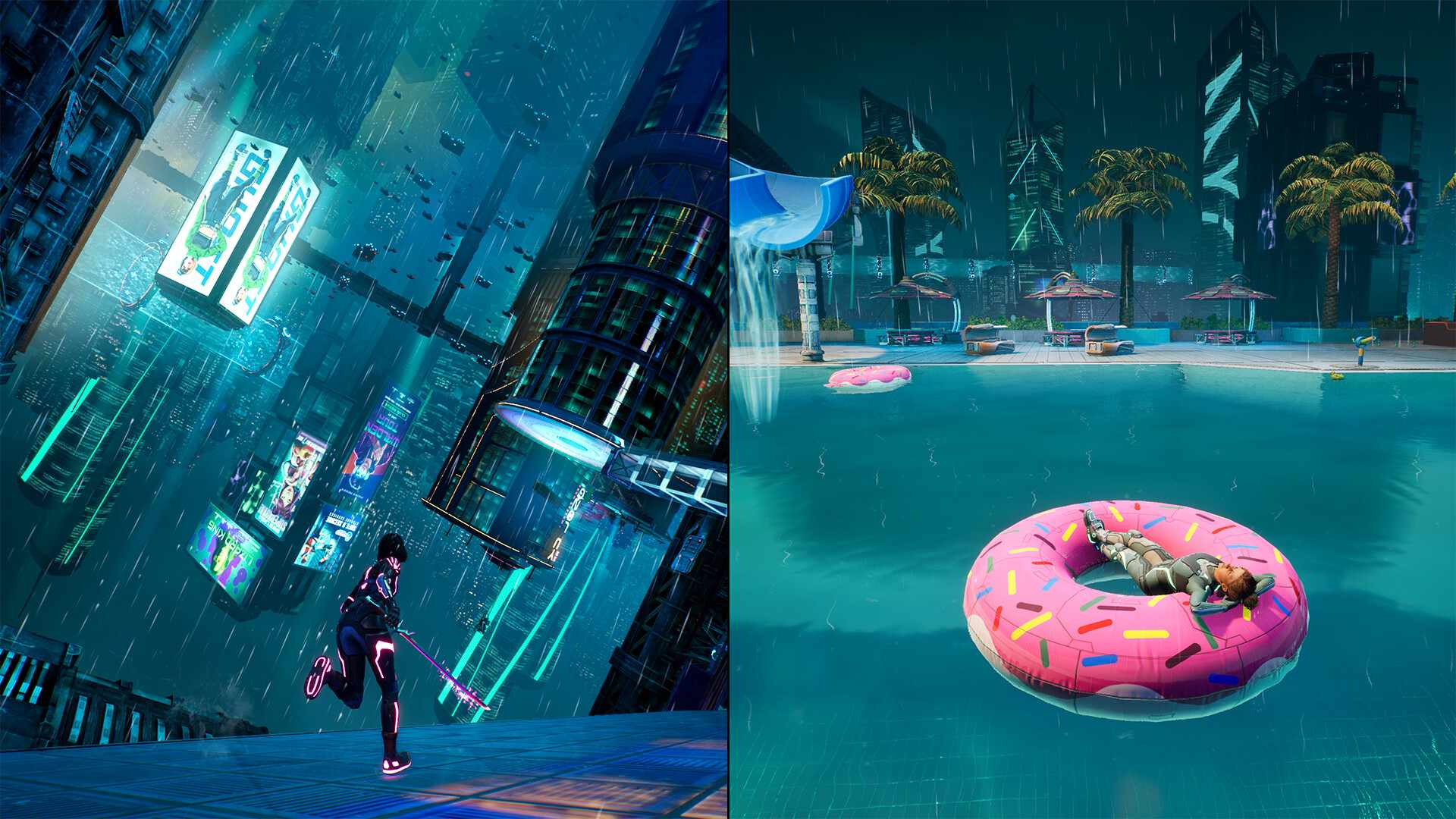 双影奇境/Split Fiction_1