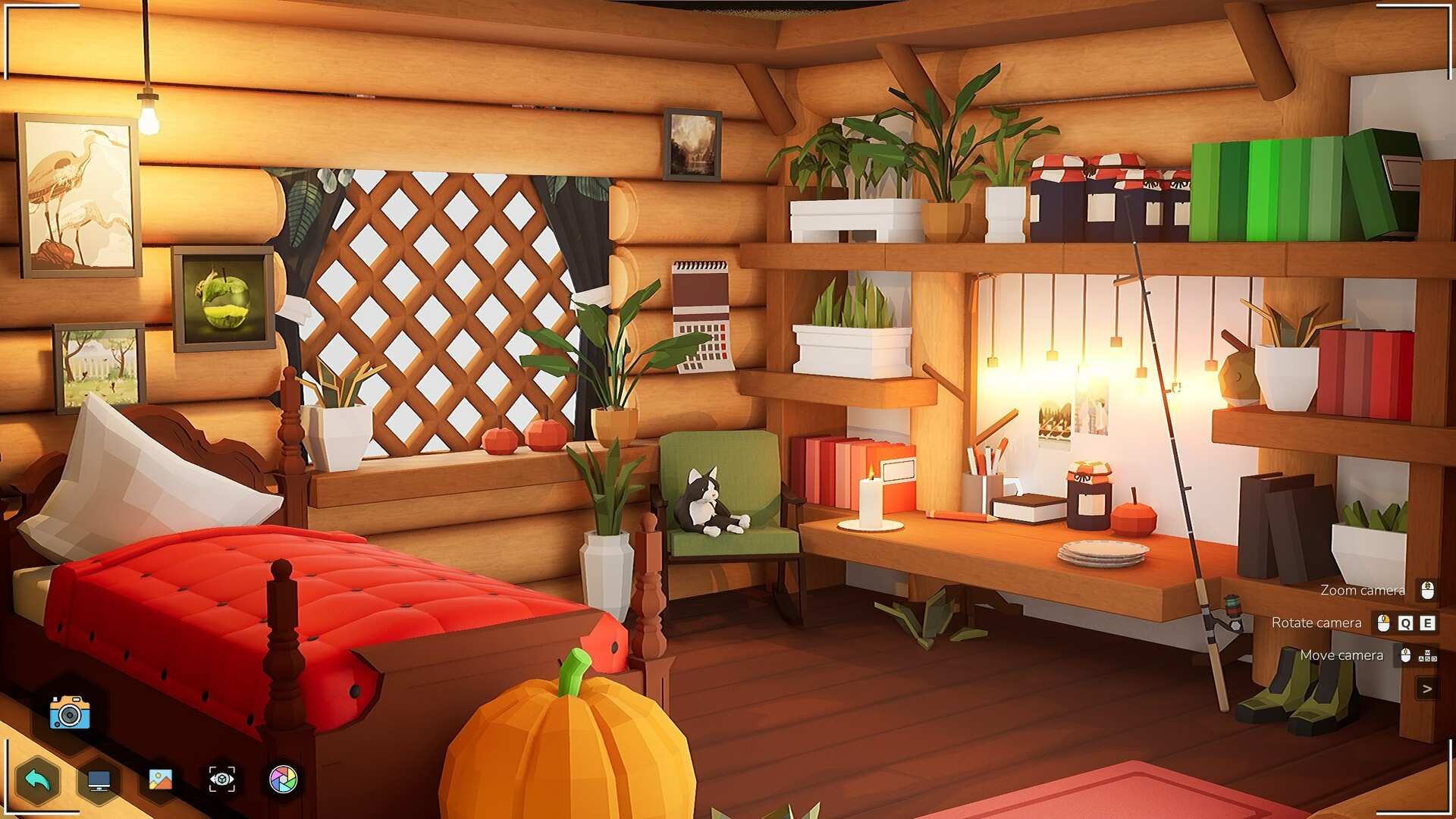 装修大师/Furnish Master_2