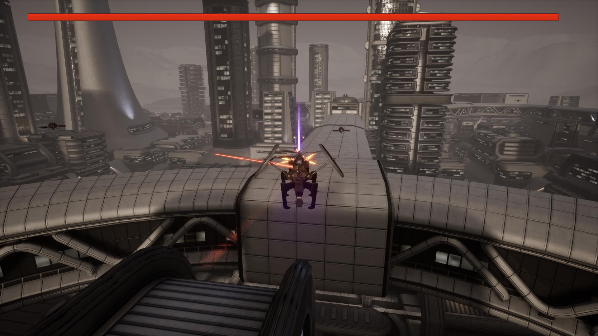 地狱师/Hell Division_0