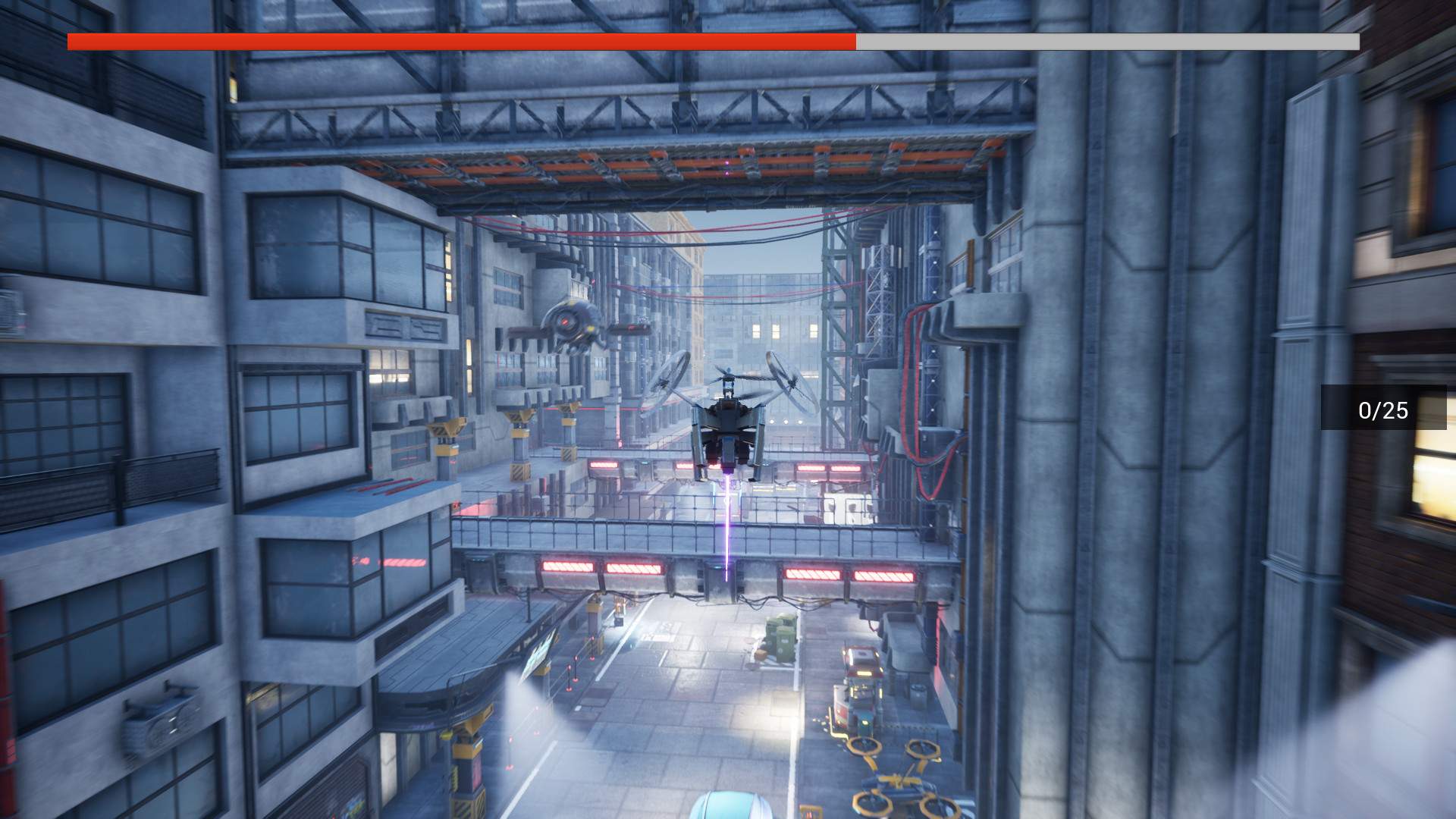 地狱师/Hell Division_5