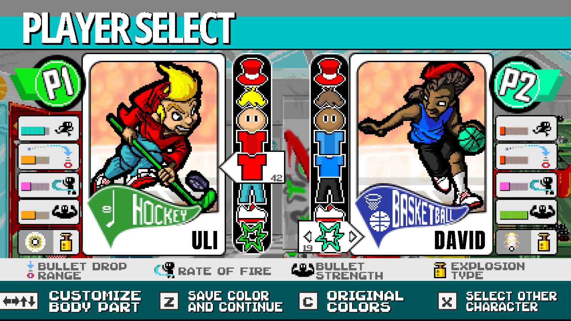 猛击和滚动/Slam and Roll_4