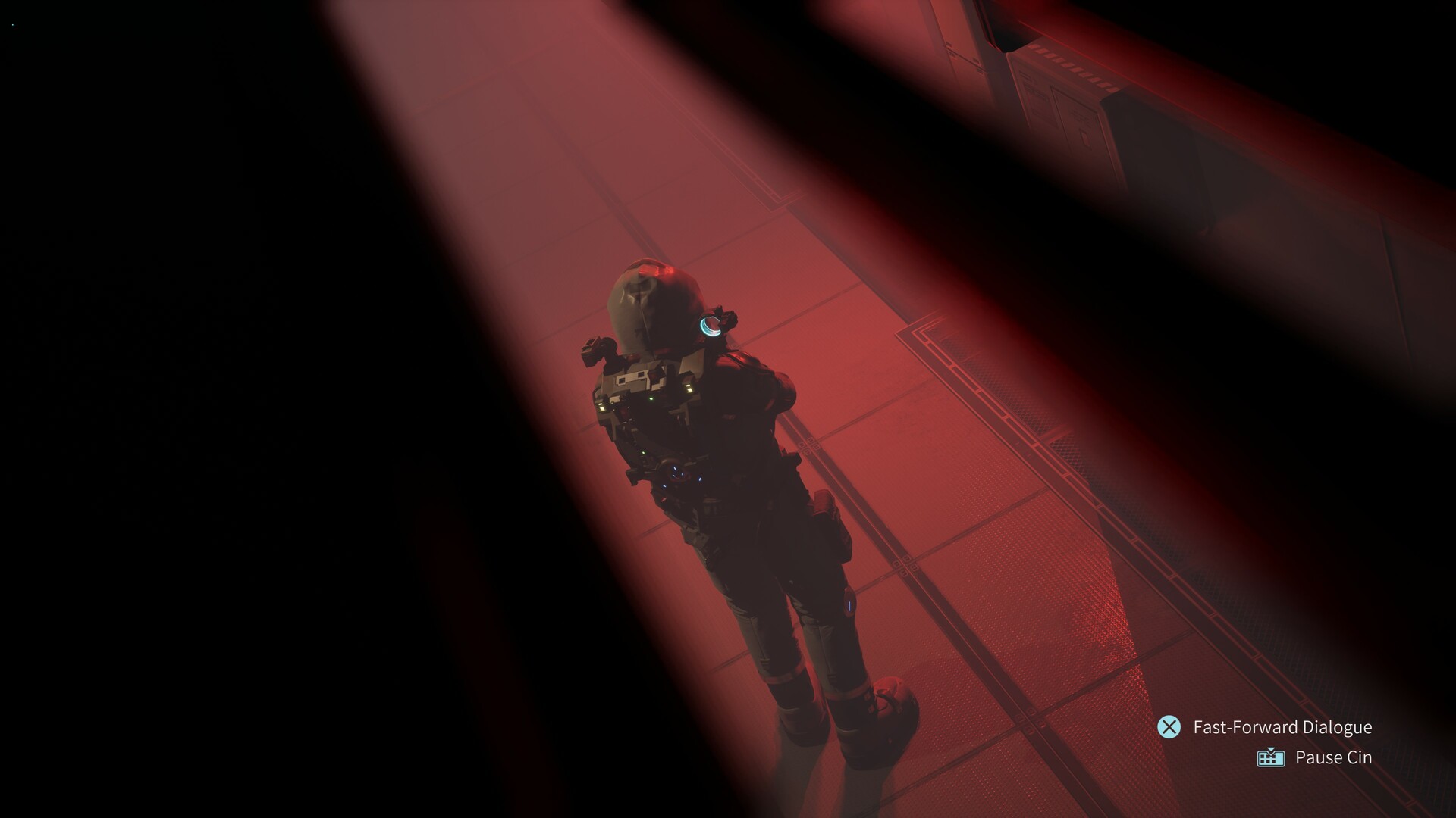 演灭/EVOTINCTION_3