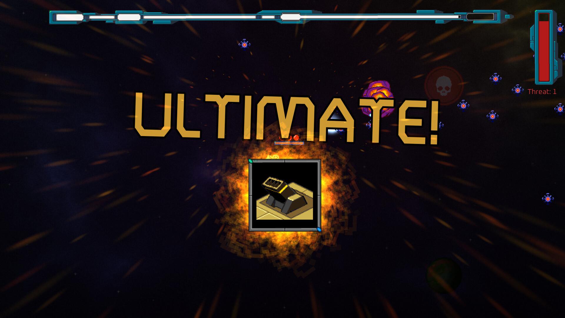 虚空废墟者/Void Scrappers_2