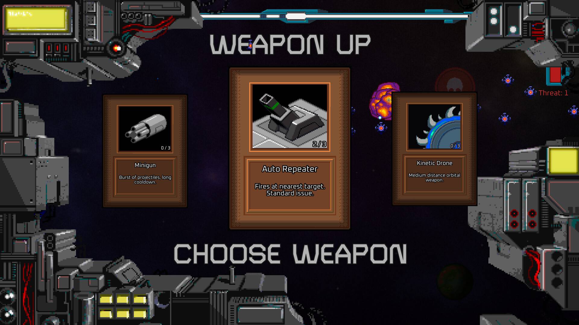 虚空废墟者/Void Scrappers_4