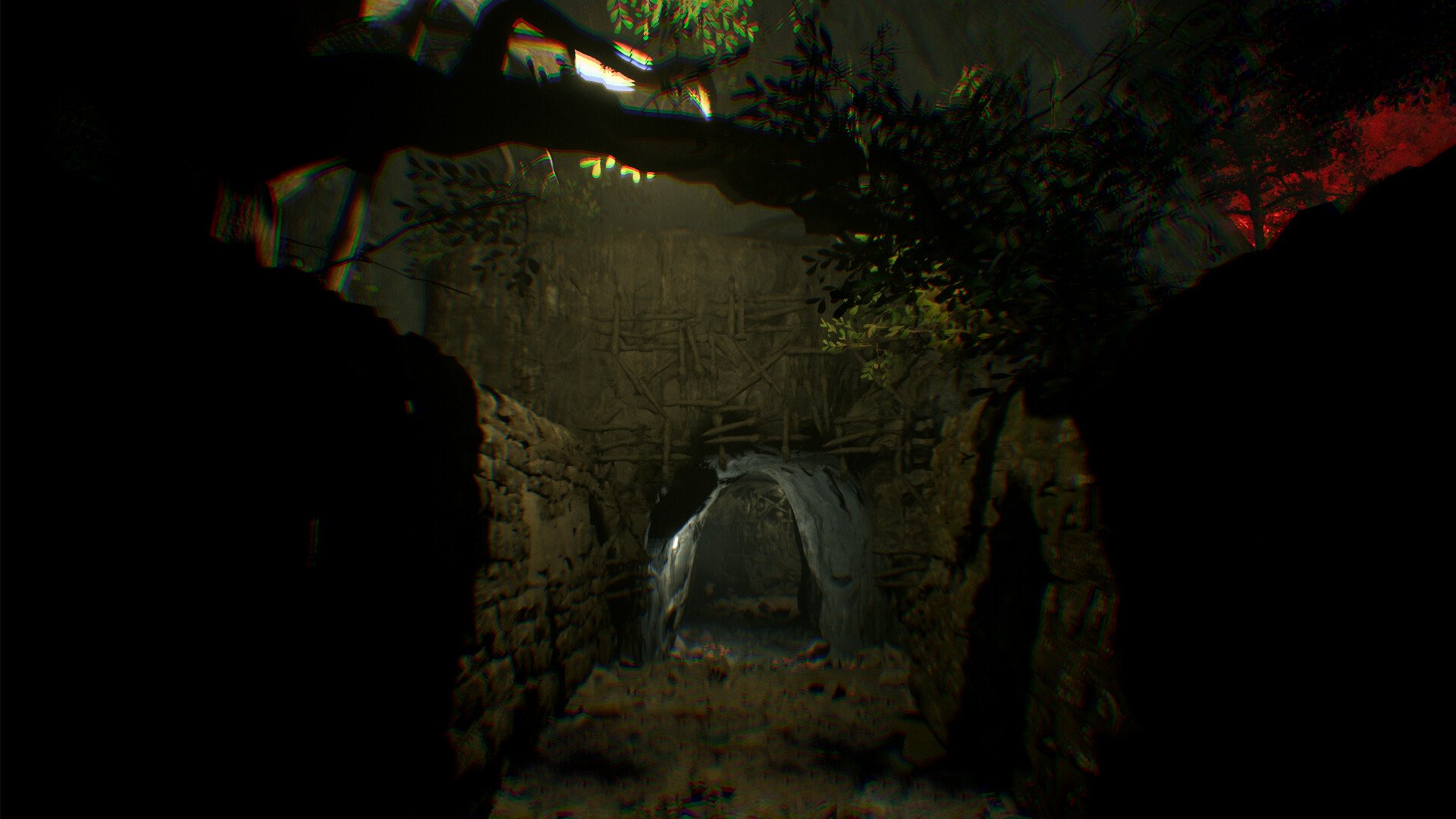 第九藏骸所/The 9th Charnel_1