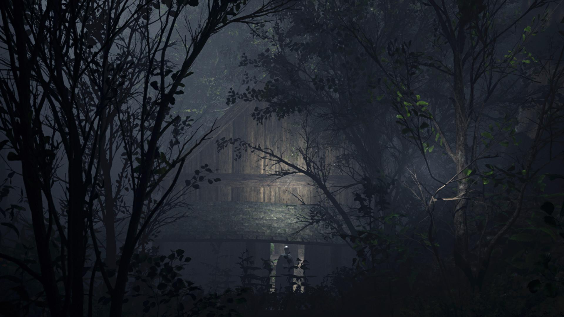 第九藏骸所/The 9th Charnel_2