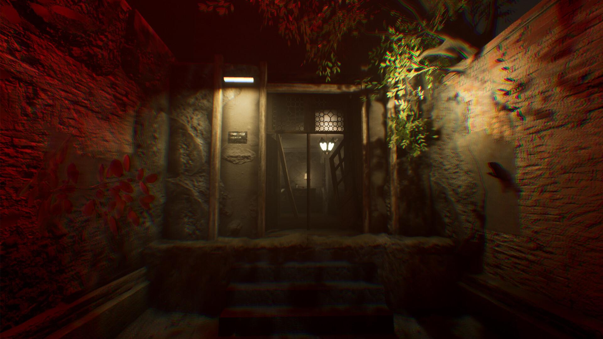 第九藏骸所/The 9th Charnel_0