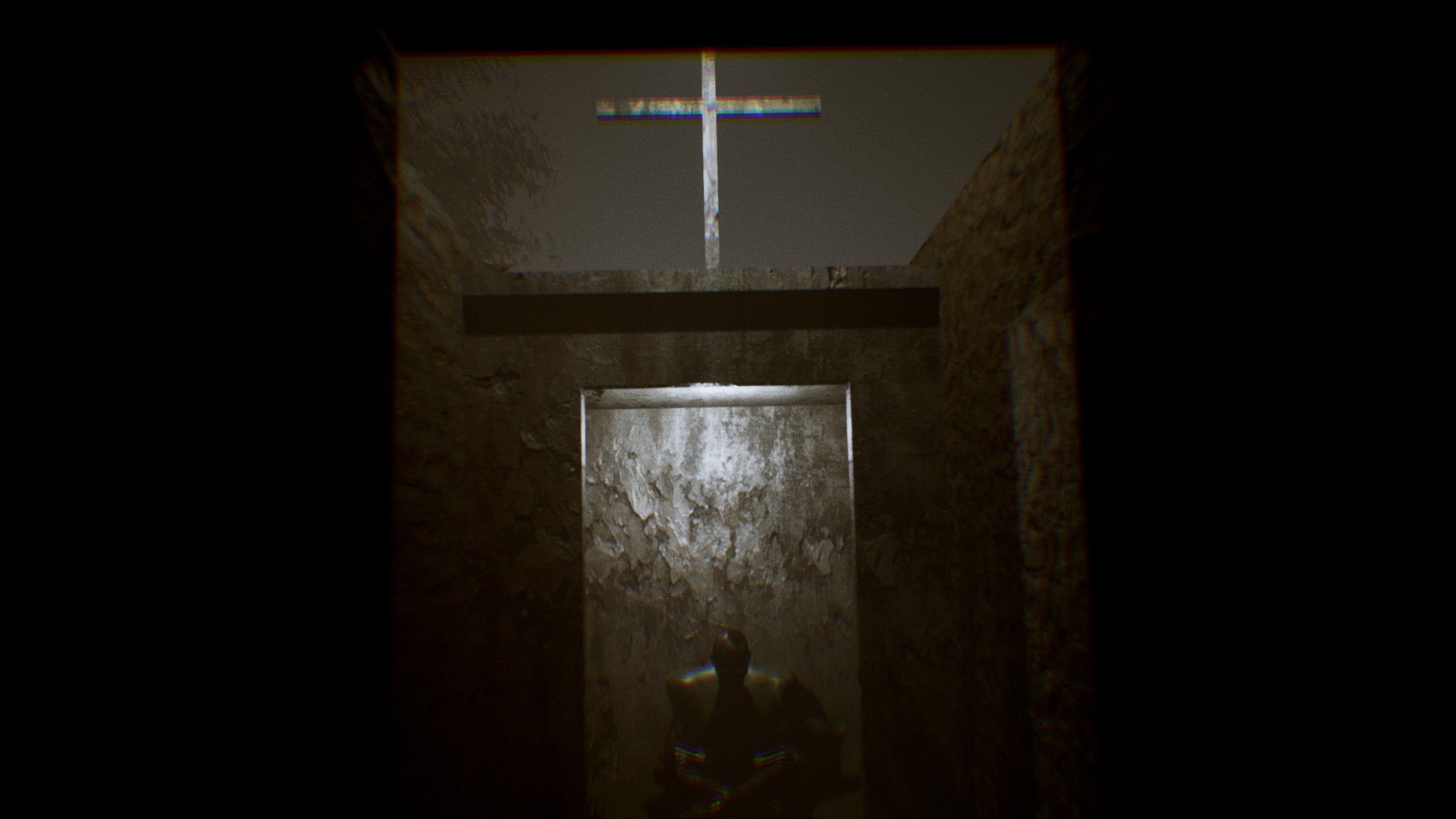 第九藏骸所/The 9th Charnel_4