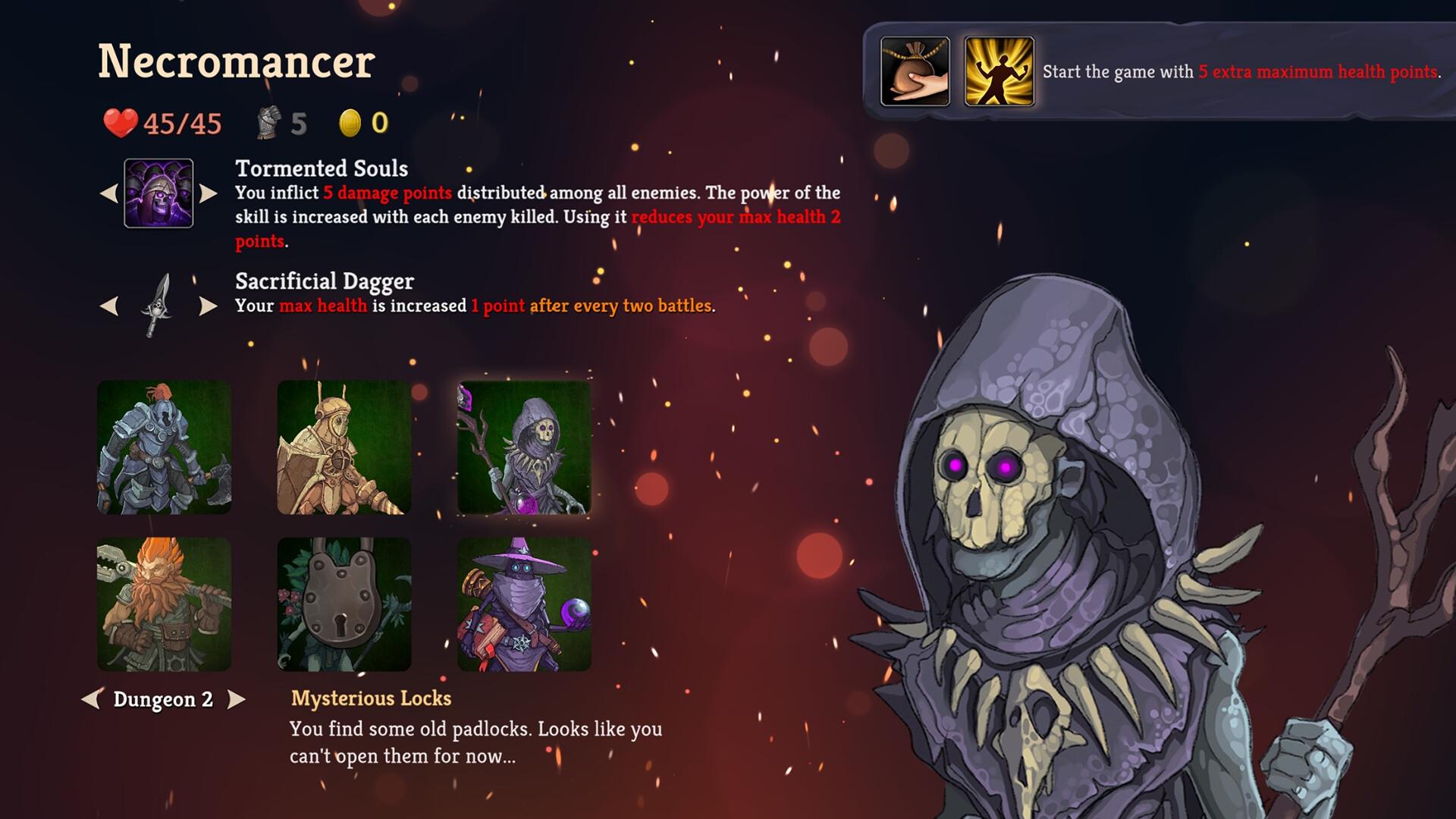 右和下/向右和向下/Right and Down_5