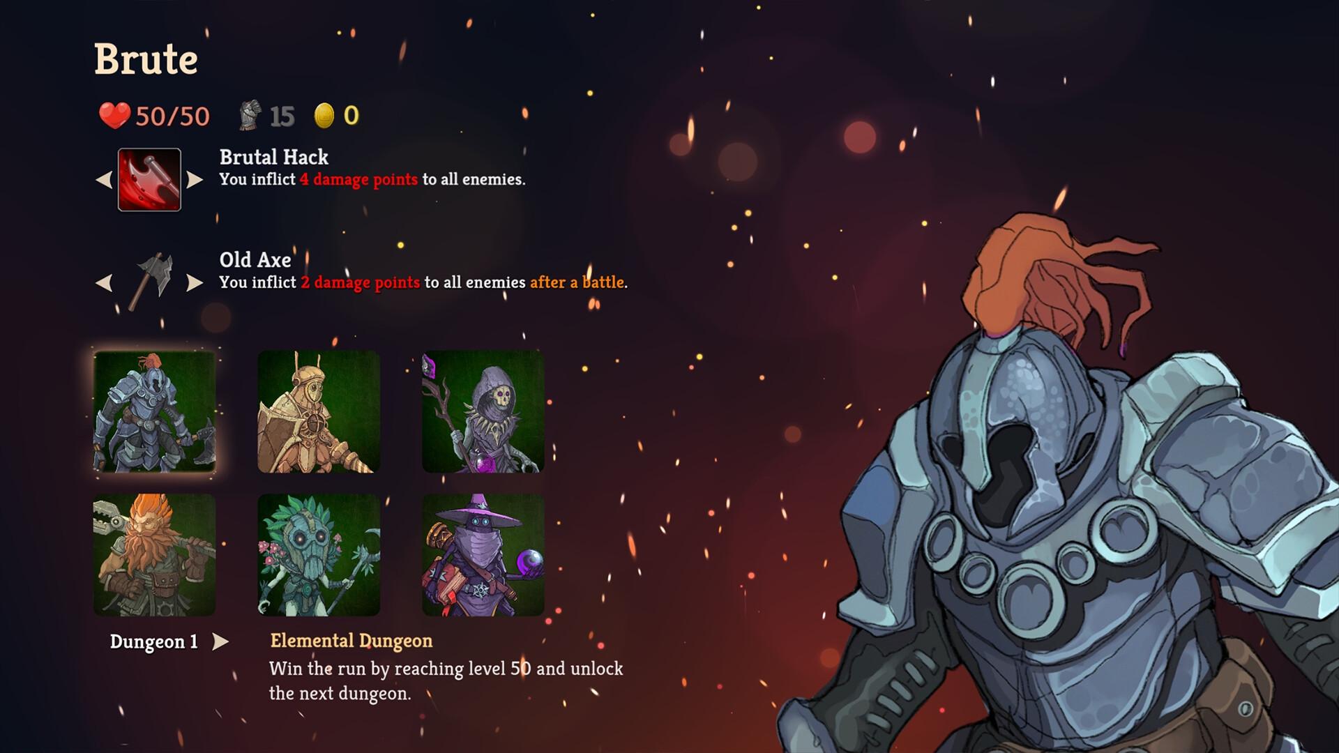 右和下/向右和向下/Right and Down_1