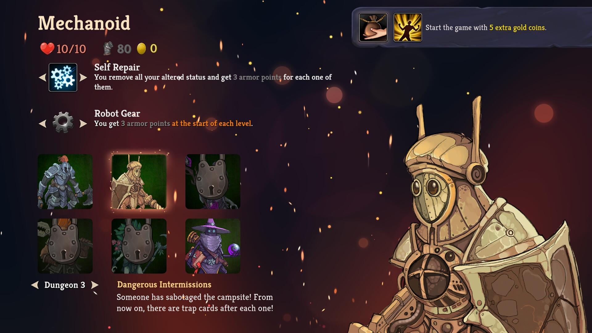 右和下/向右和向下/Right and Down_3