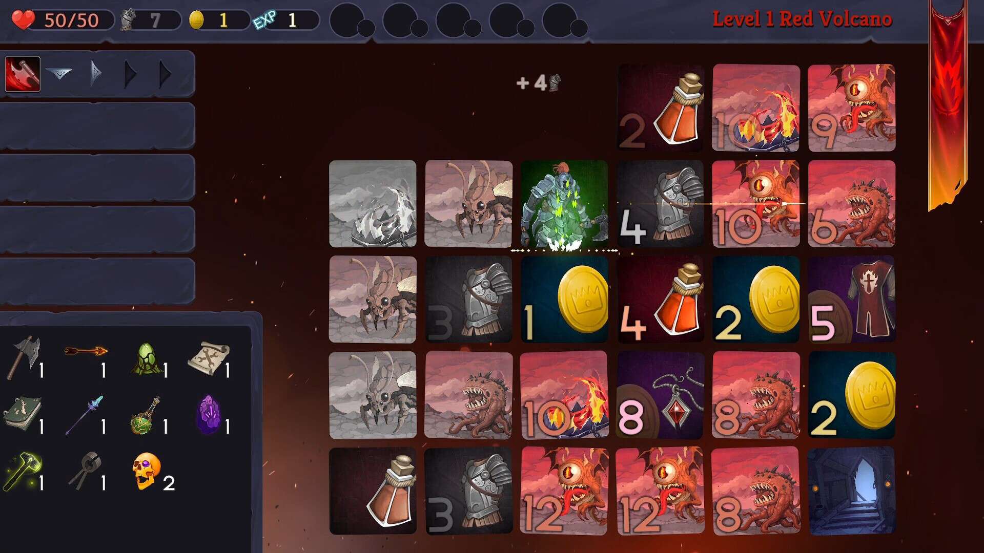 右和下/向右和向下/Right and Down_0