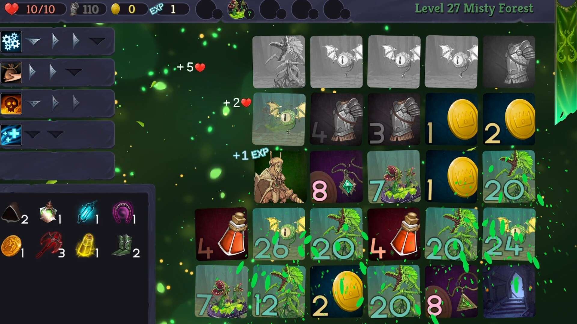 右和下/向右和向下/Right and Down_2