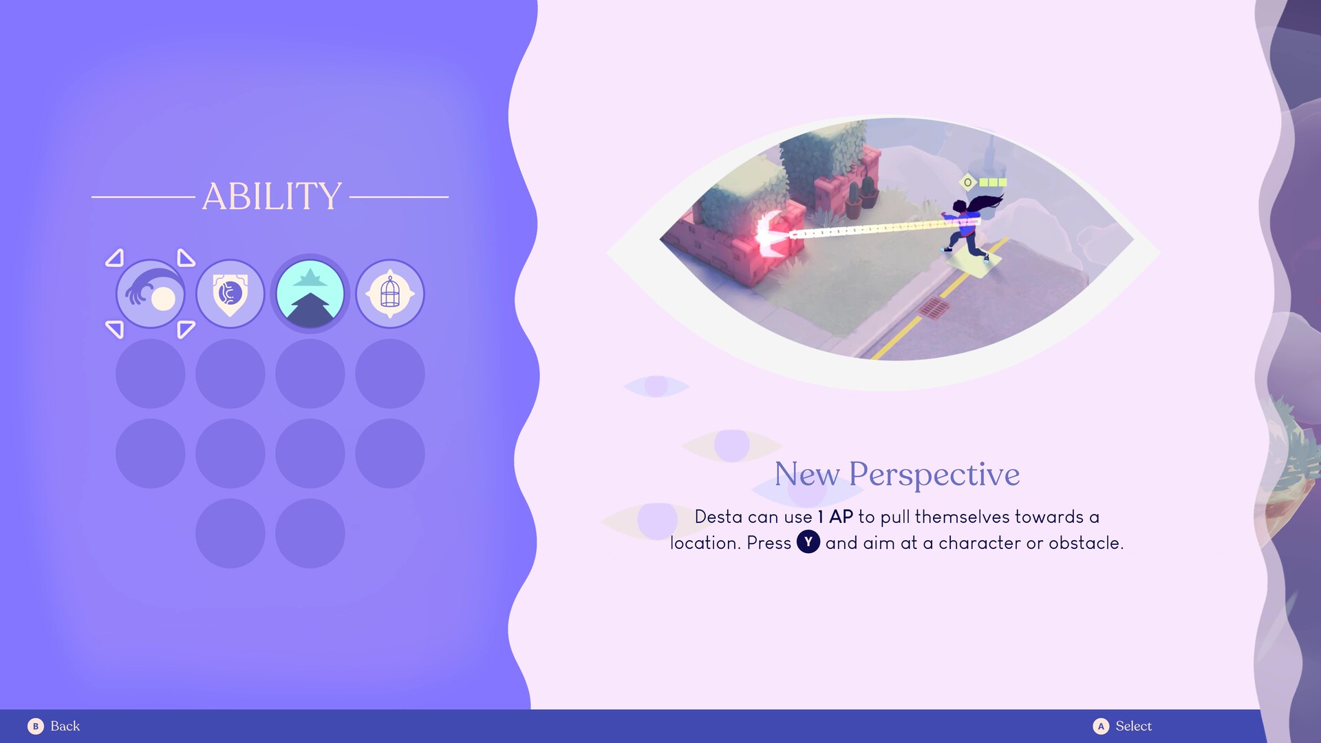 德斯塔：记忆之间/Desta: The Memories Between (Dream Team Edition)_4