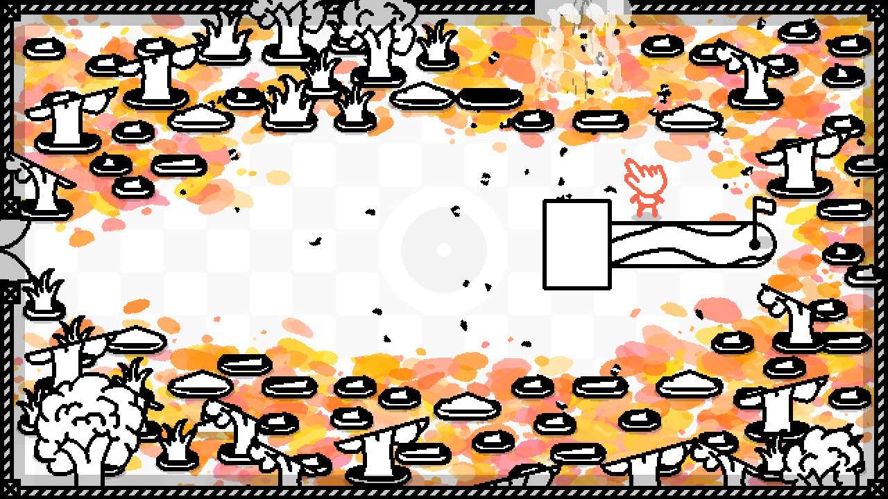 鼠标的人/Mouse People_5