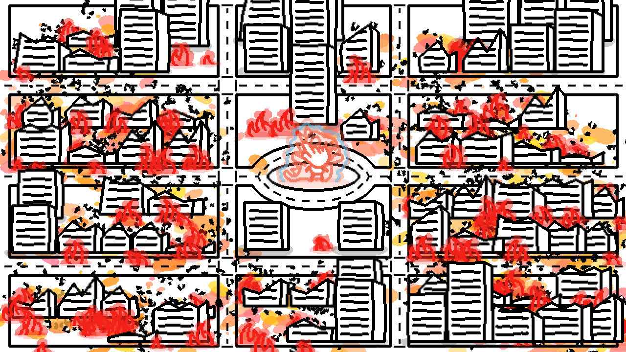 鼠标的人/Mouse People_2