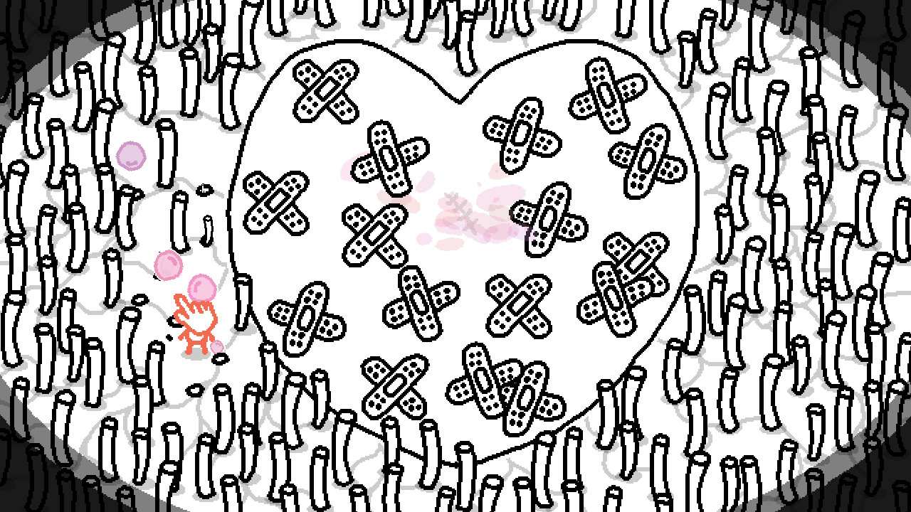 鼠标的人/Mouse People_0