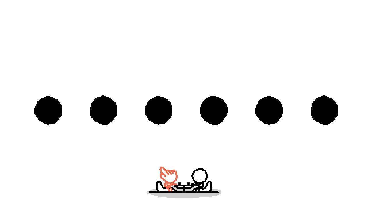 鼠标的人/Mouse People_1