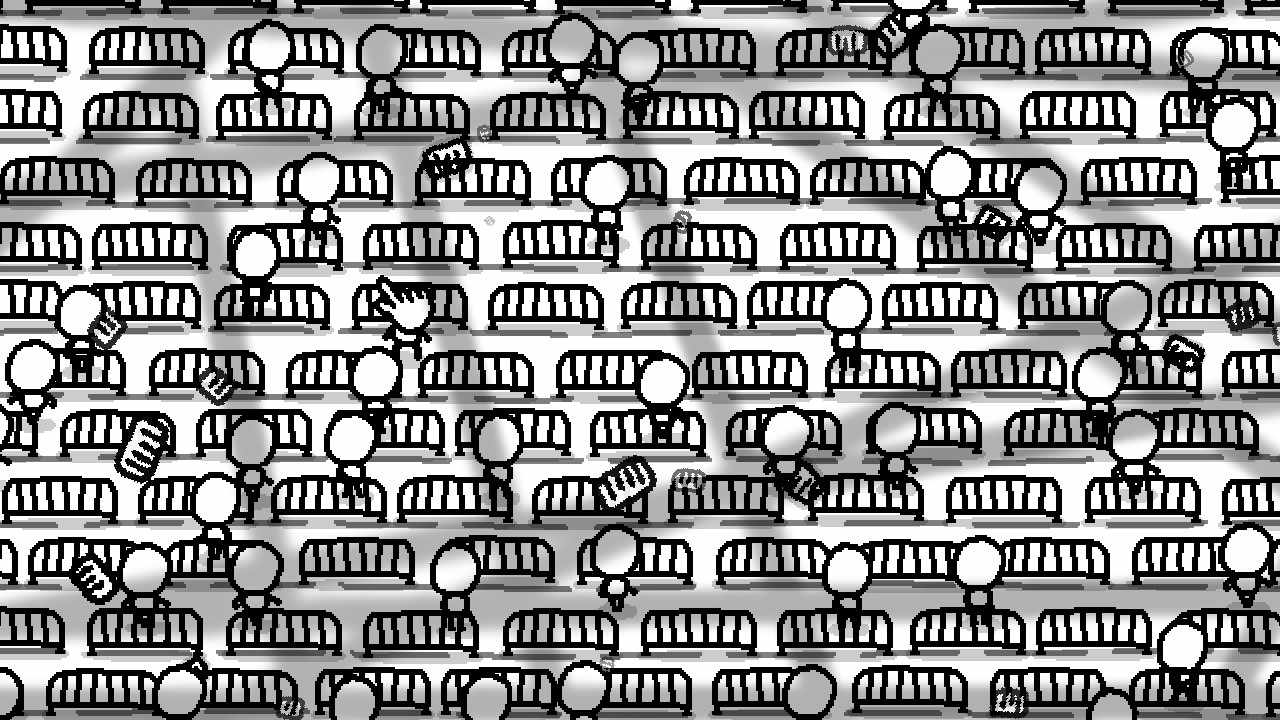 鼠标的人/Mouse People_3