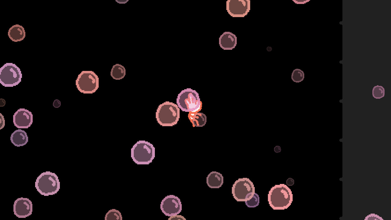 鼠标的人/Mouse People_4