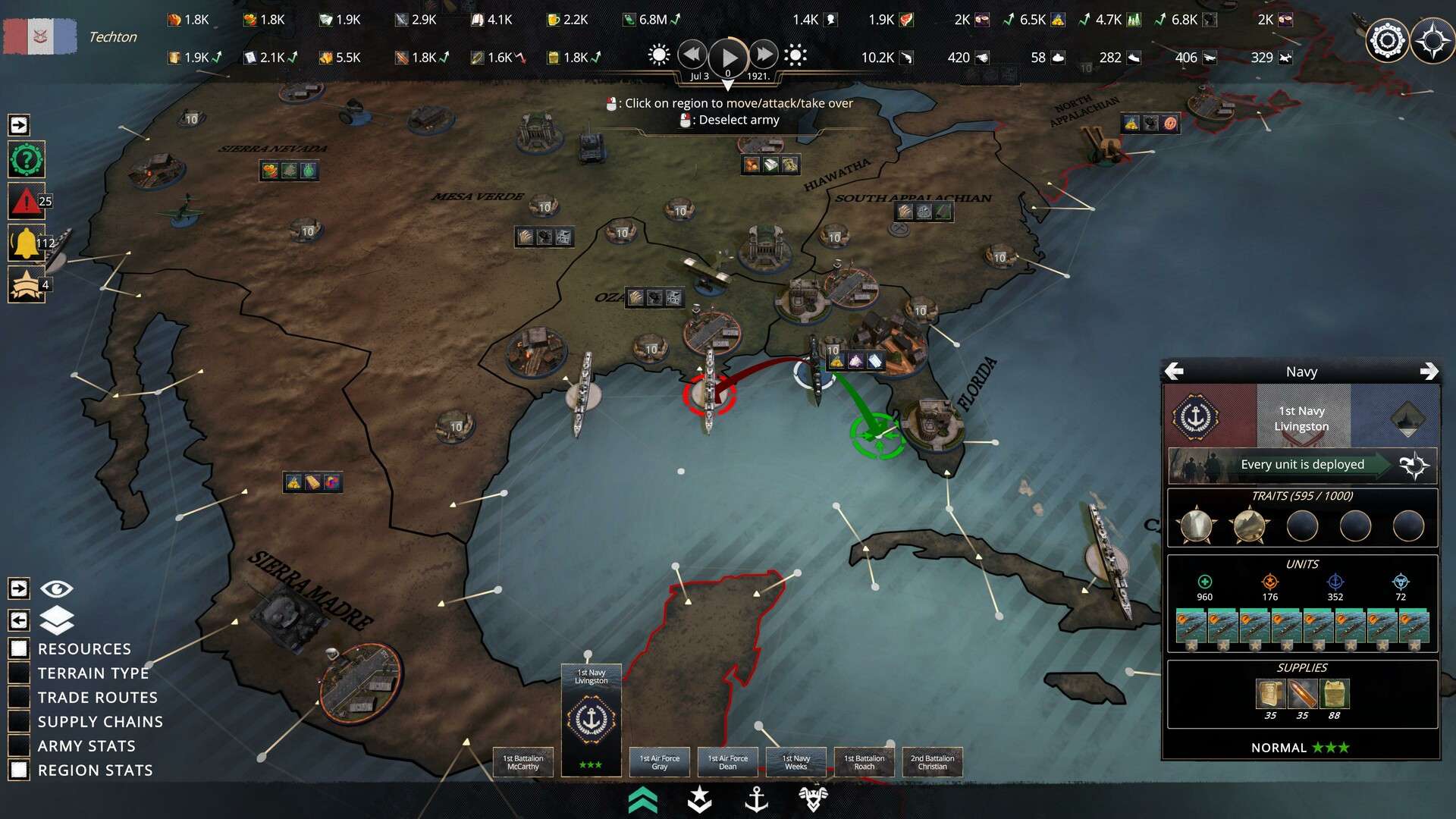 凯撒朋克/KAISERPUNK_4