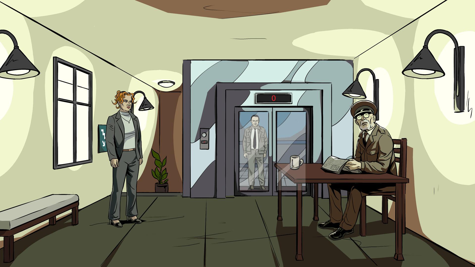 平行实验/Parallel Experiment_3