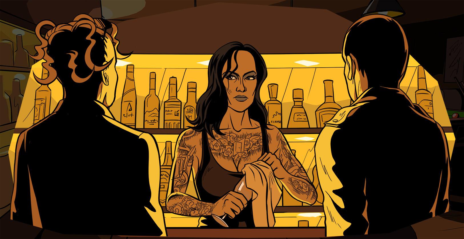 平行实验/Parallel Experiment_1