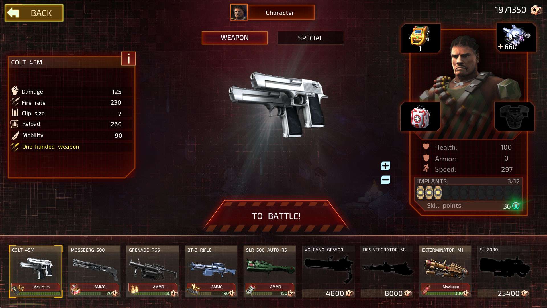 孤胆枪手2：新纪元/Alien Shooter 2 - New Era_0