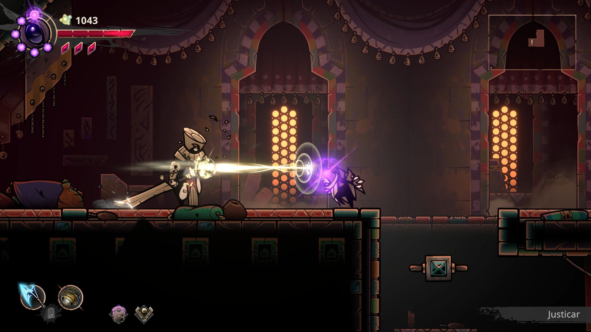 星穹遗迹/Voidwrought_1