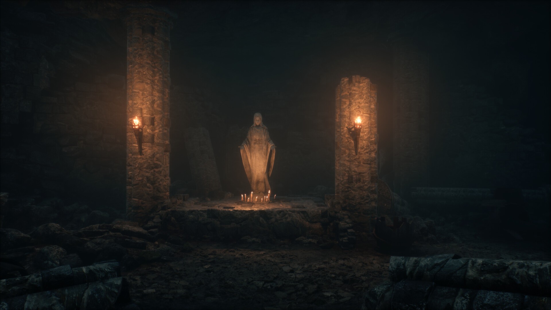 耻辱遗产/Shame Legacy_1