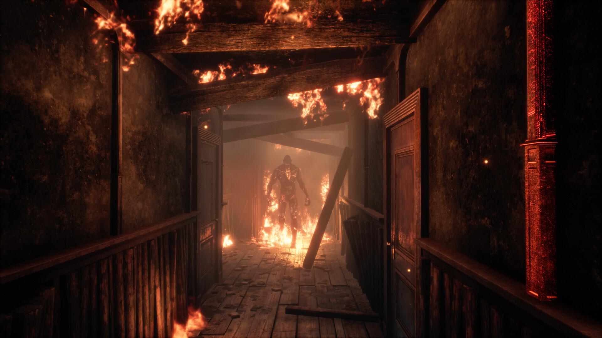 耻辱遗产/Shame Legacy_0