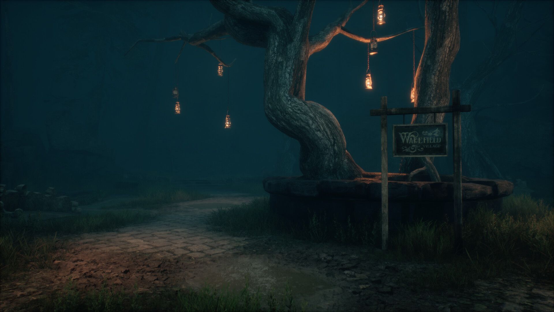 耻辱遗产/Shame Legacy_2