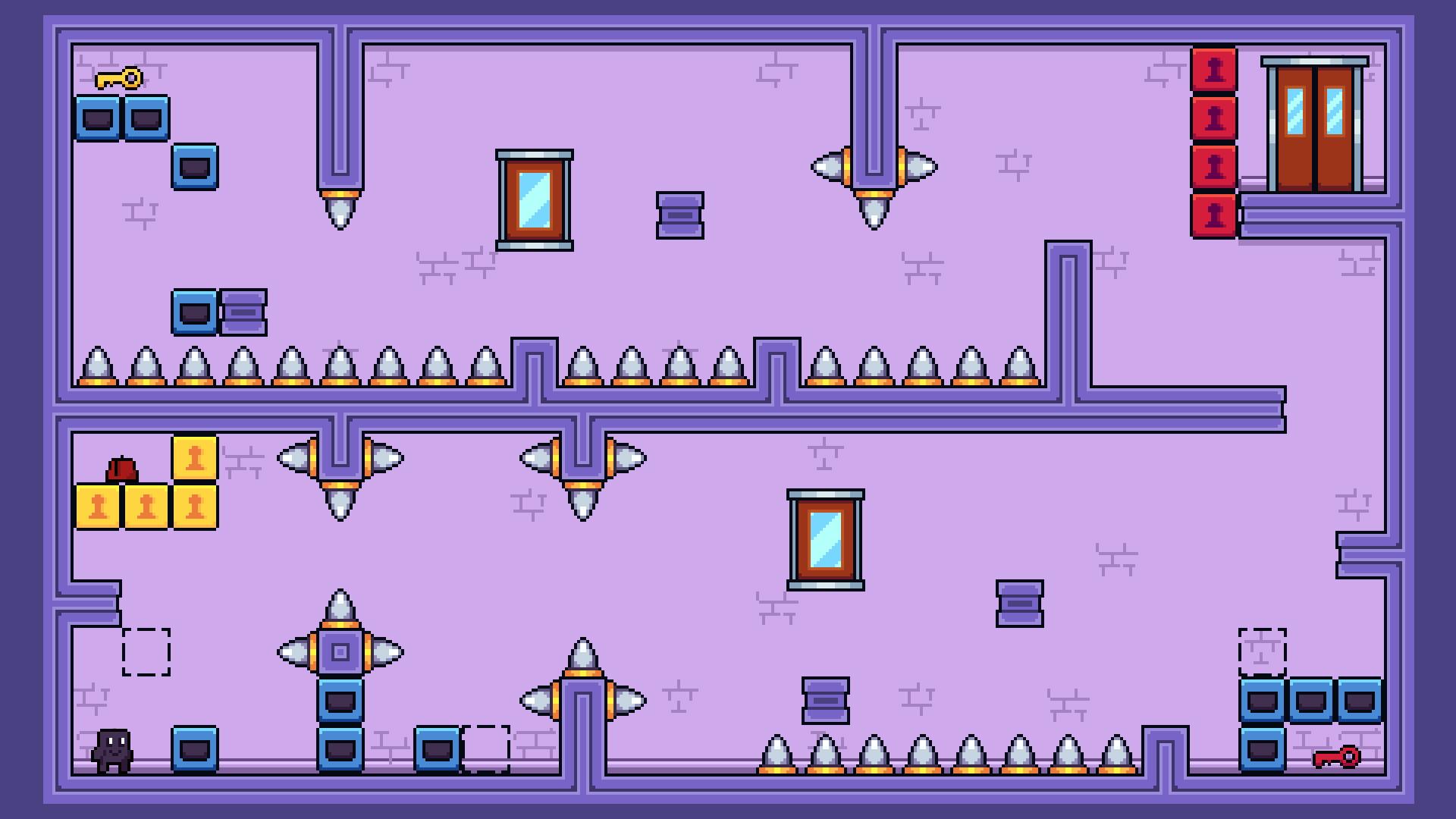 戴上帽子/Hatup_1