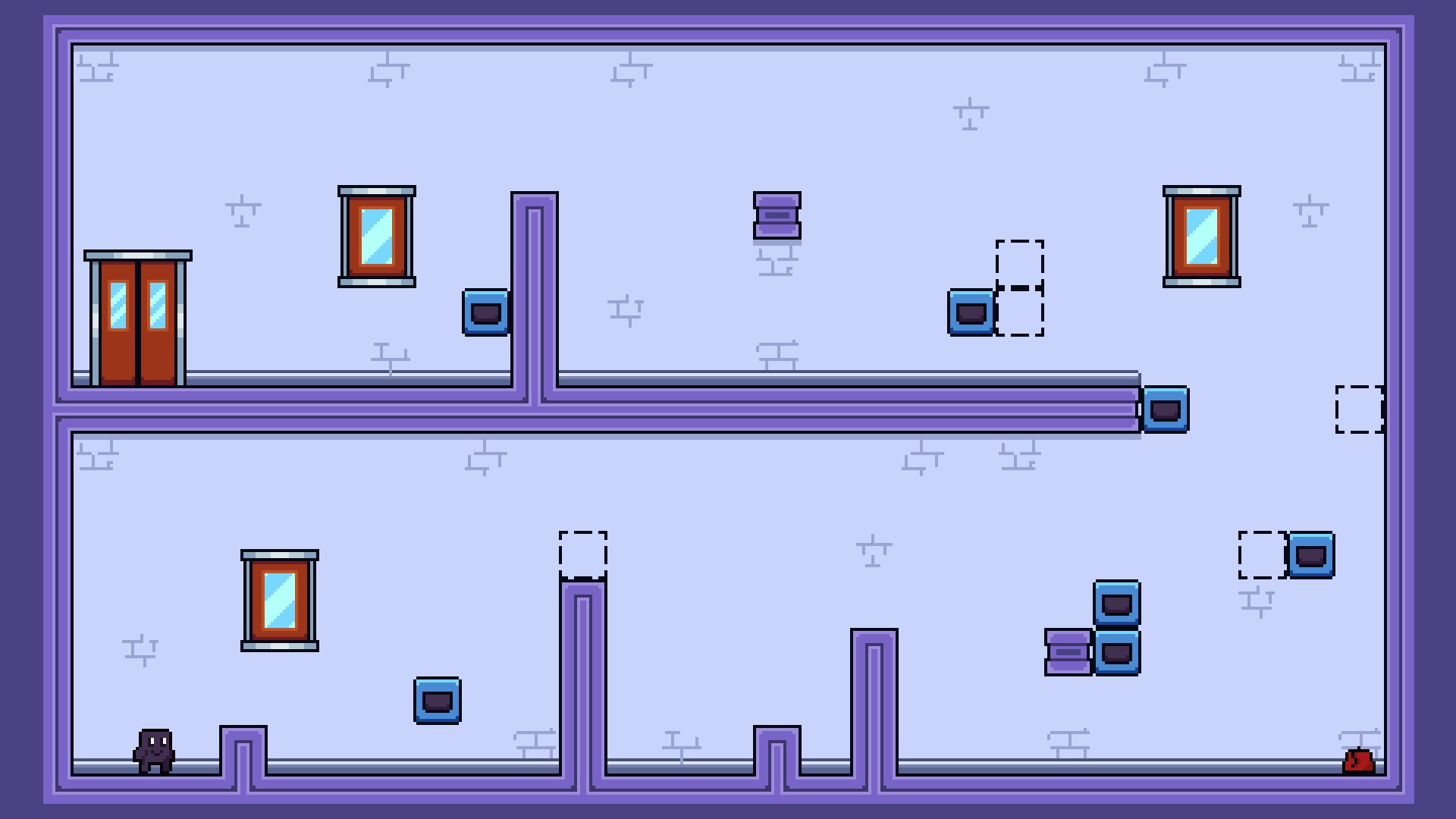 戴上帽子/Hatup_3