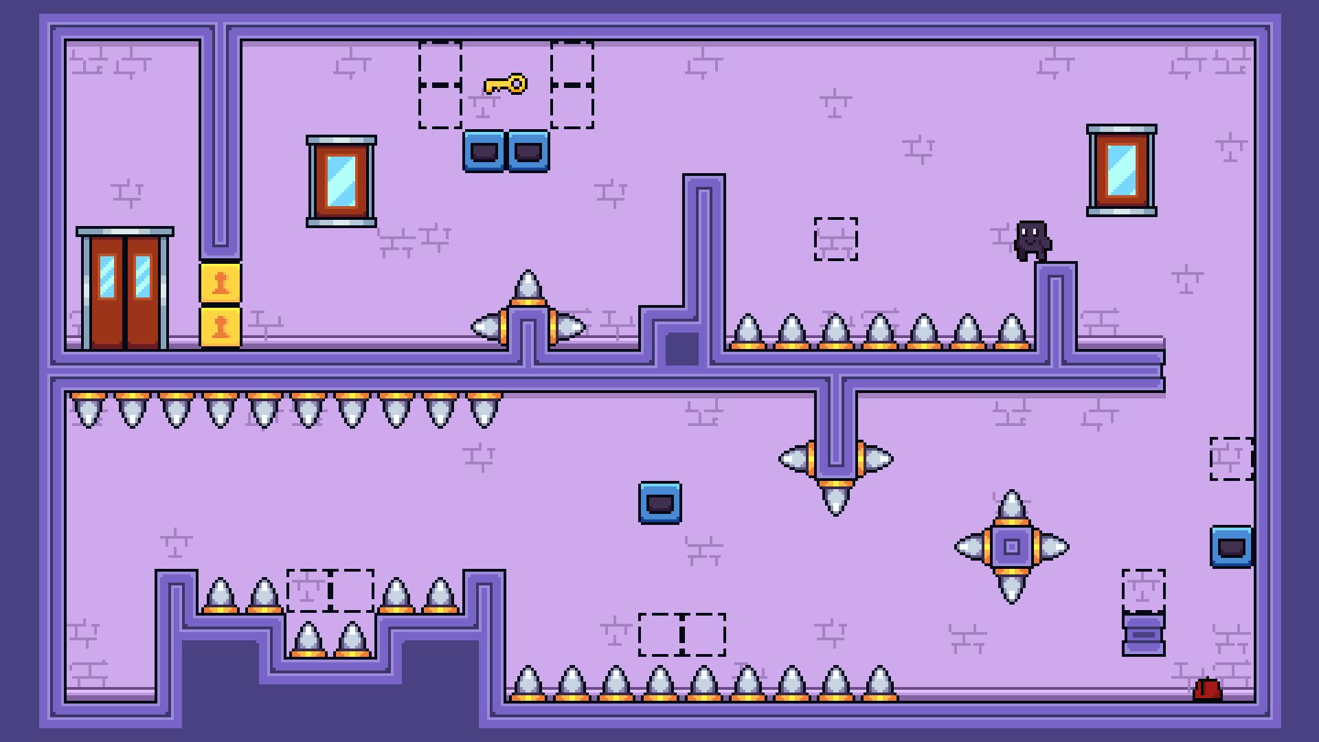 戴上帽子/Hatup_0