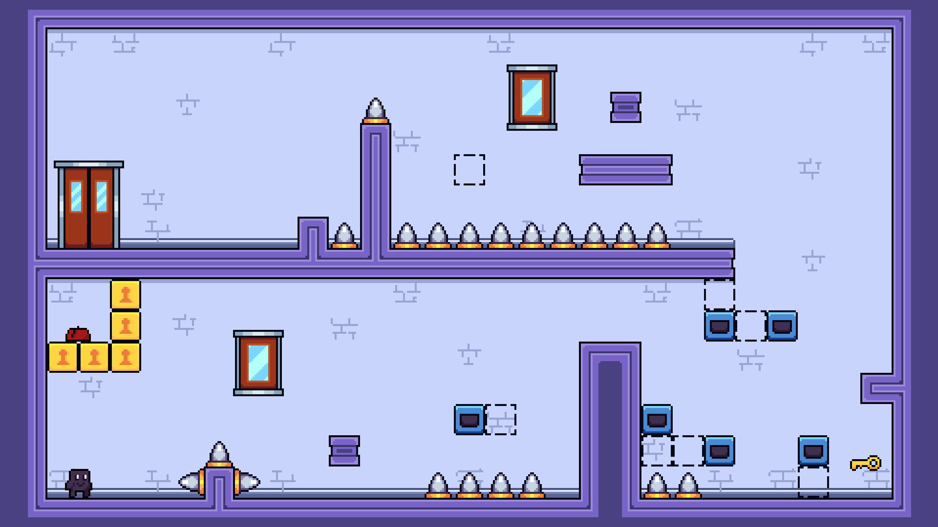 戴上帽子/Hatup_4