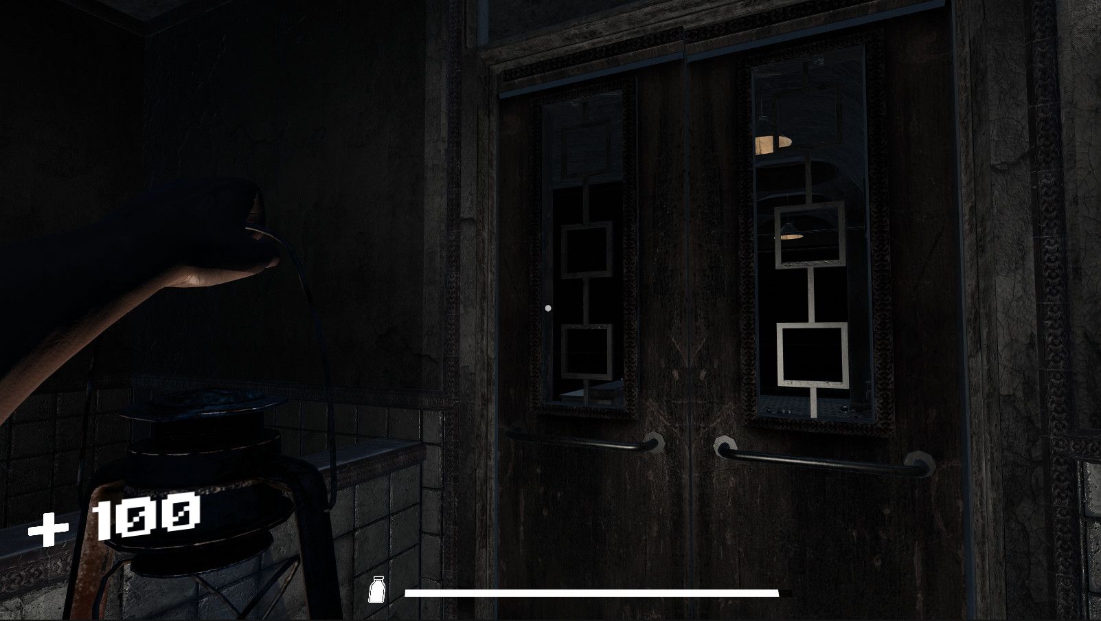 血色病院/Blood Hospital_3