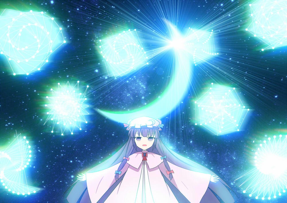 东方心之解束/Saving from the devil_2