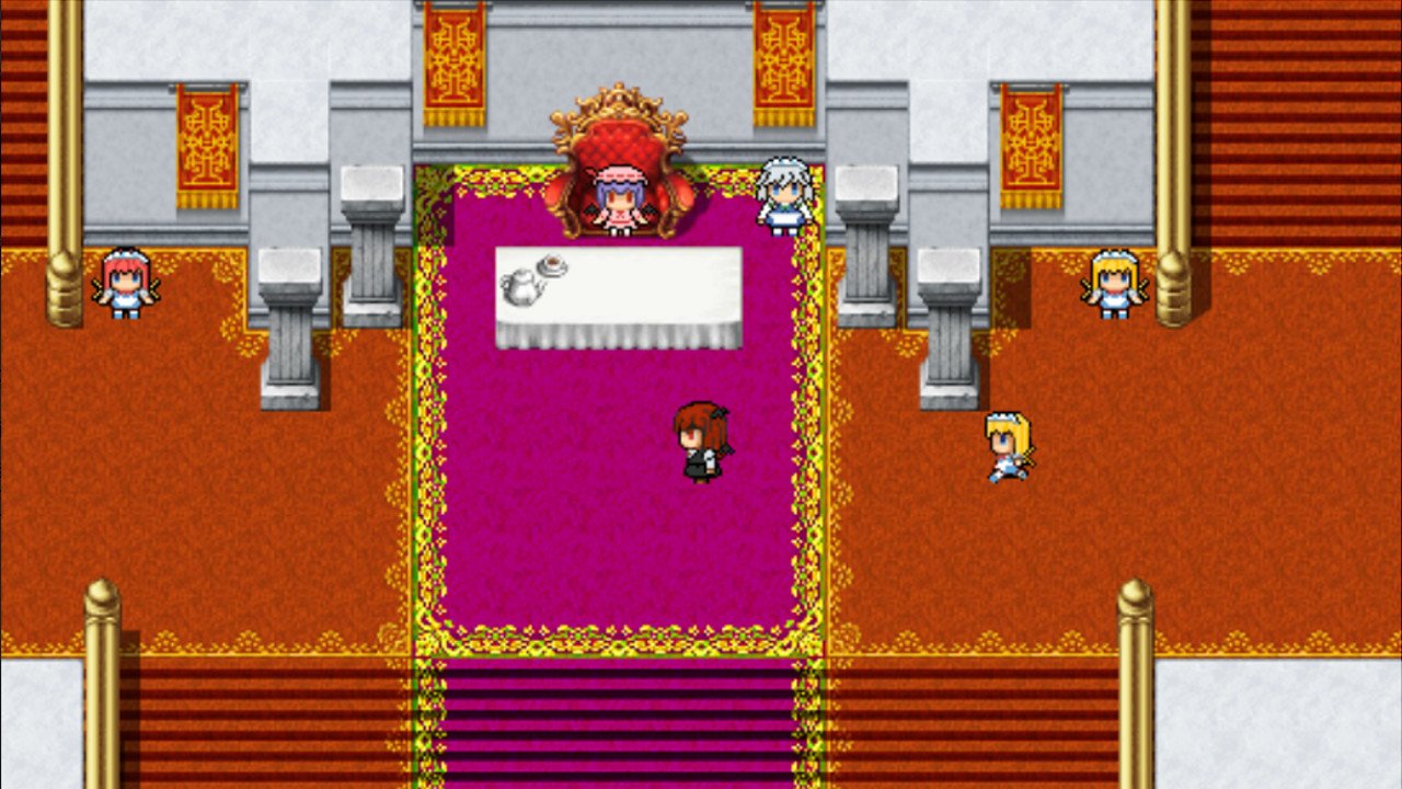 东方心之解束/Saving from the devil_5