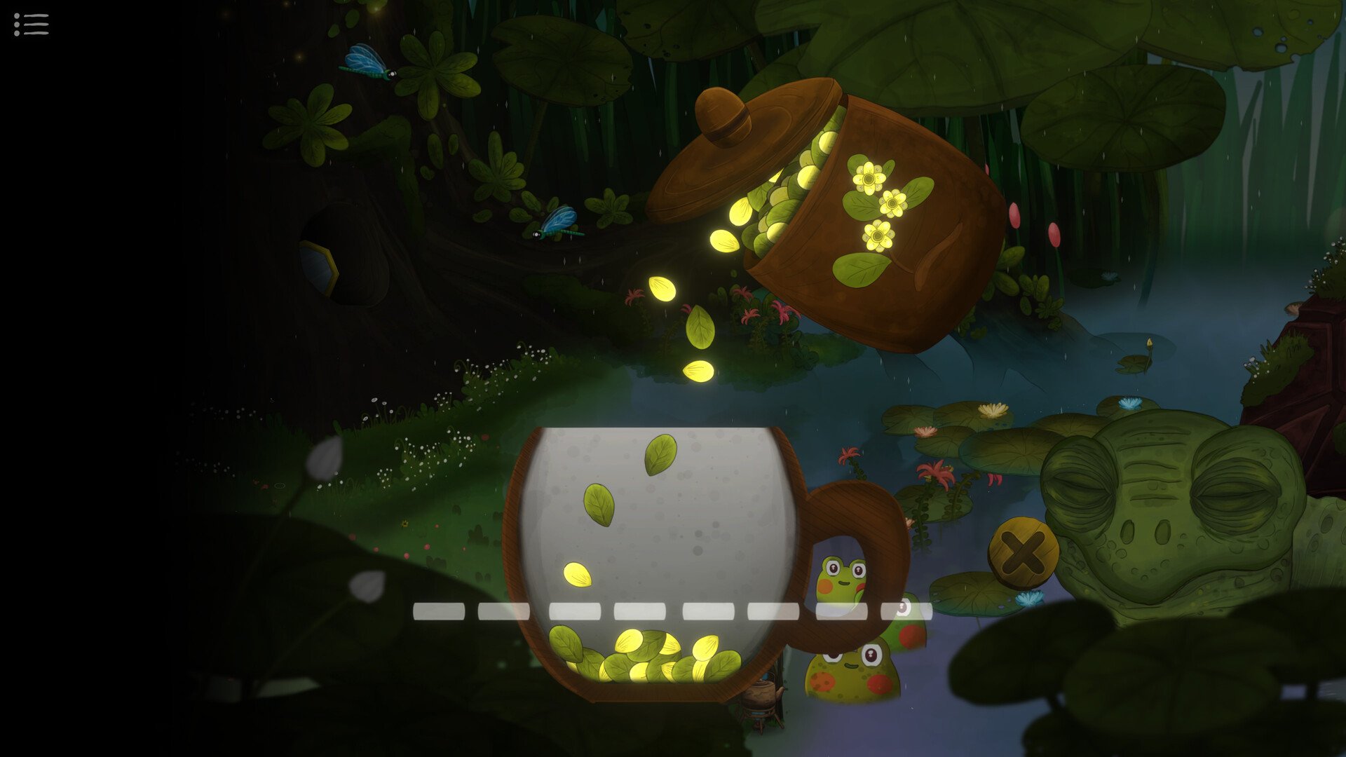 沙皮克：探索/Shapik: The Quest_2