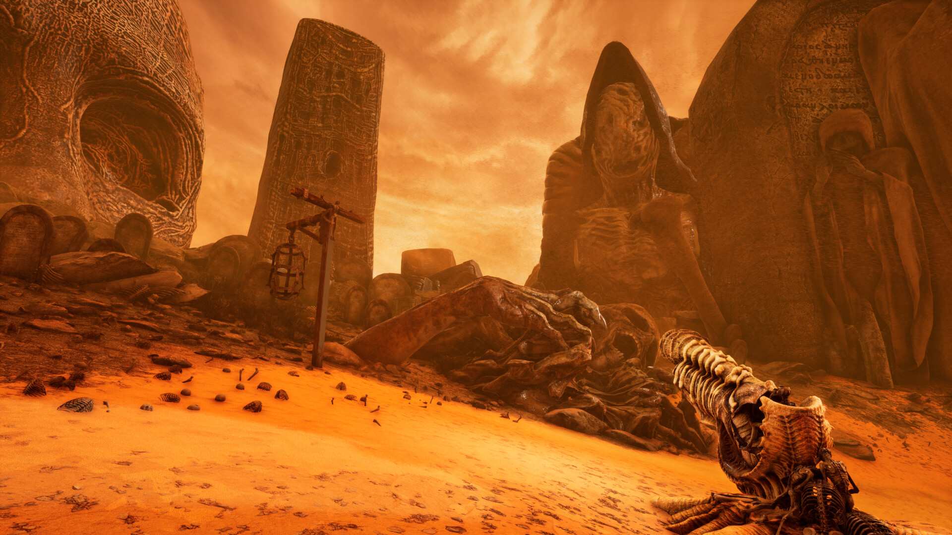 腐变症/Necrophosis_0