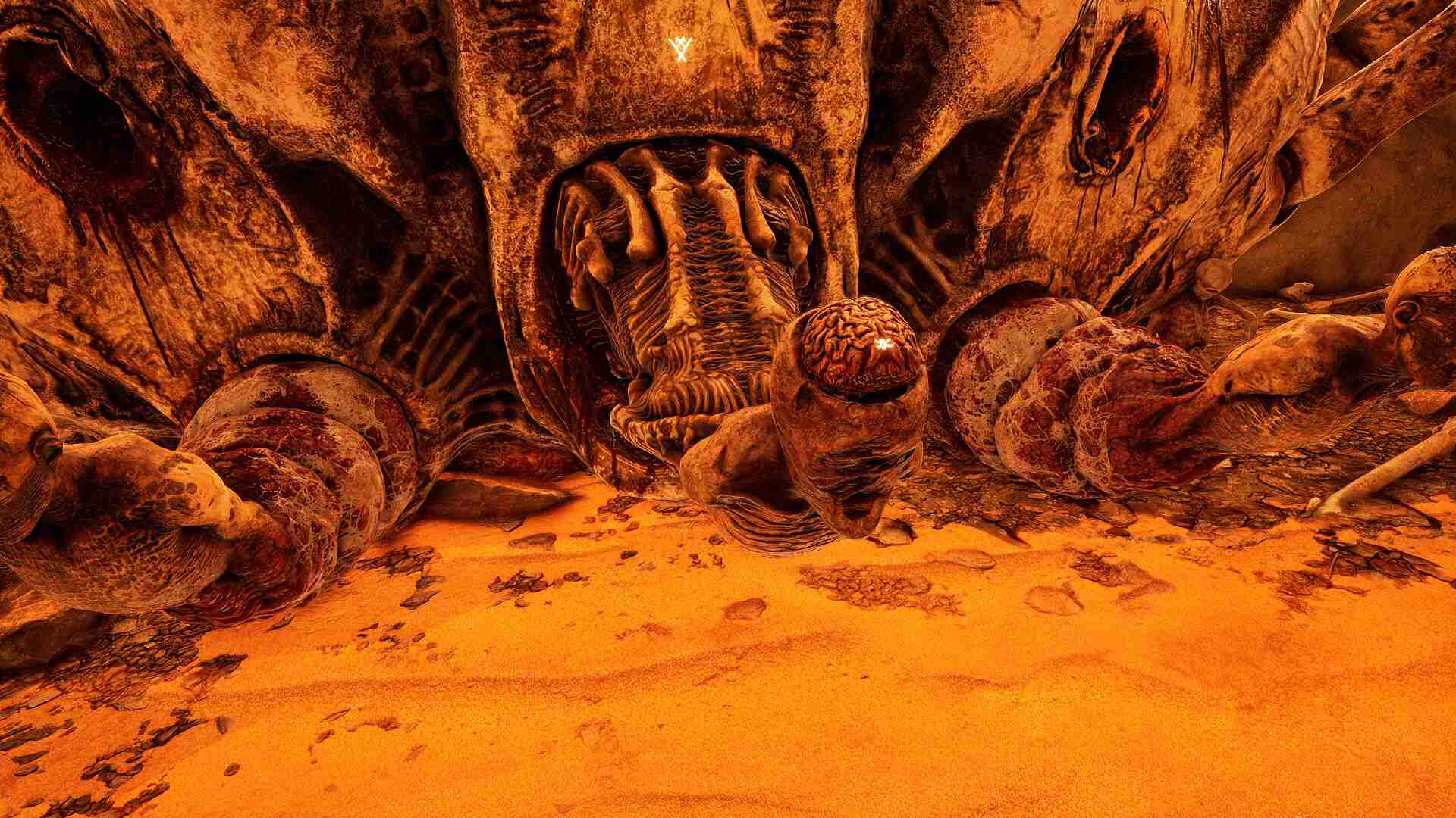 腐变症/Necrophosis_2