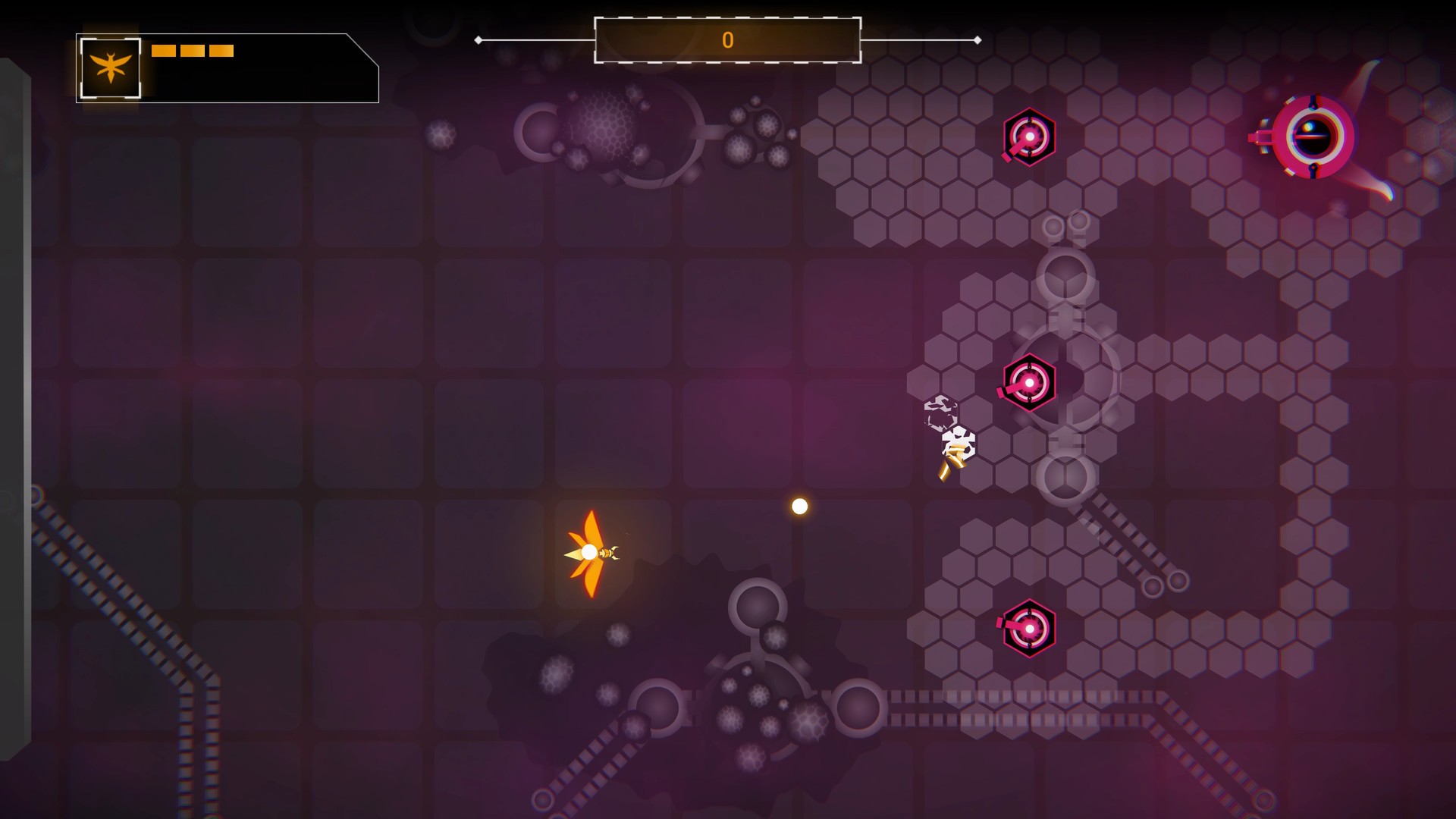 亚尔斯：充电/Yars: Recharged_0