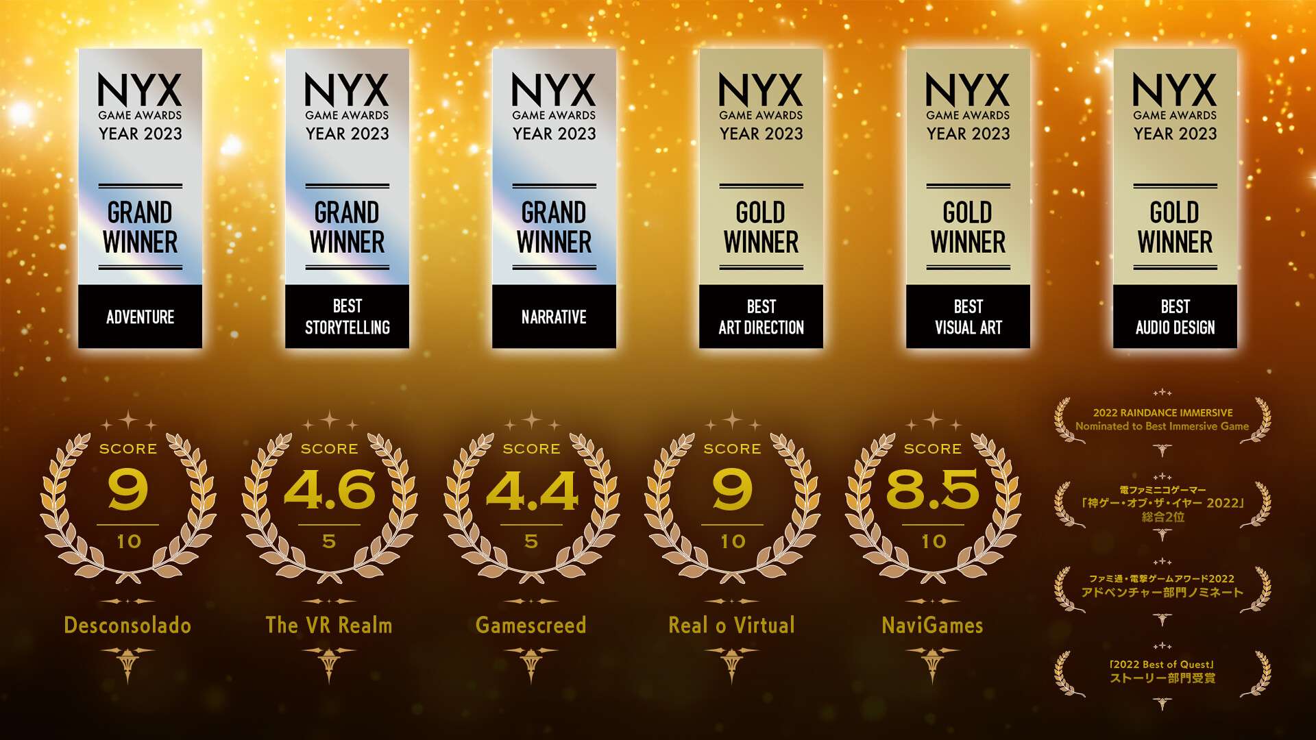 虚时异境：迷离时空 双重版/DYSCHRONIA: Chronos Alternate - Dual Edition_0