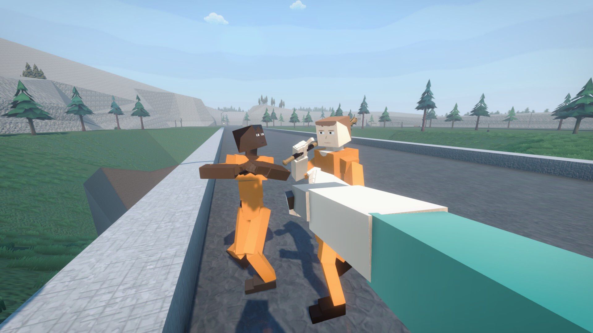 戈尔盒子/GoreBox_3